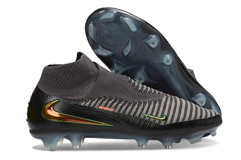 Nike Phantom 6 Elite FG