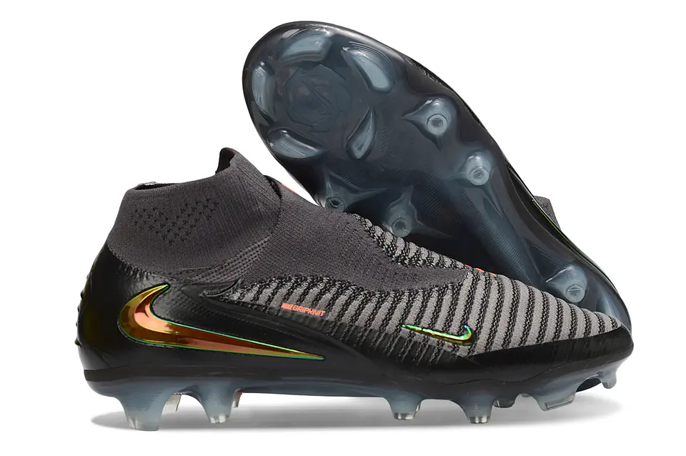 Nike Phantom 6 Elite FG 1