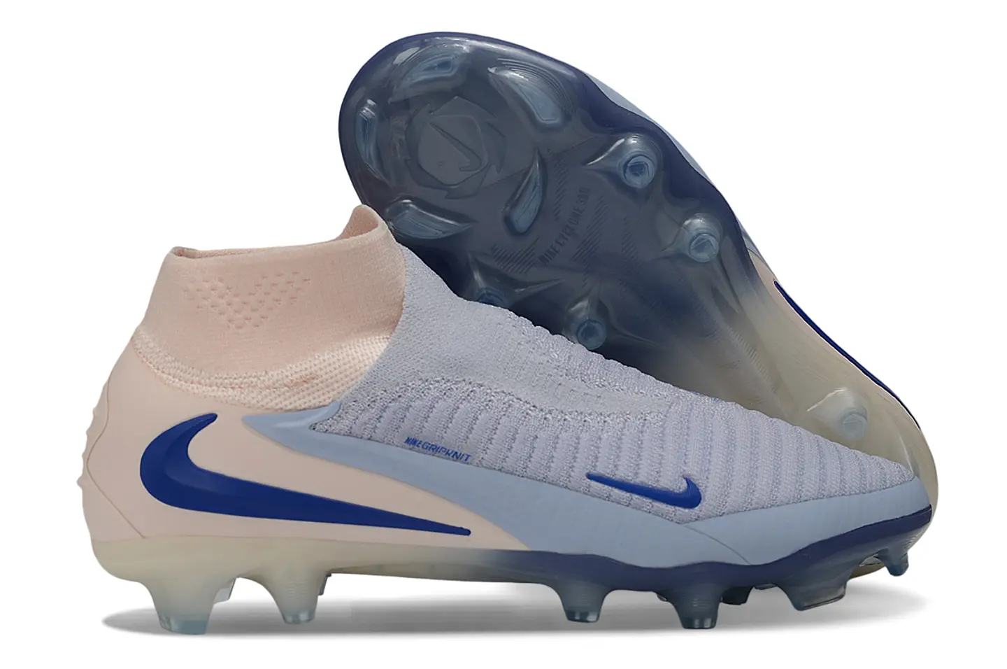 Nike Phantom 6 Elite FG 1