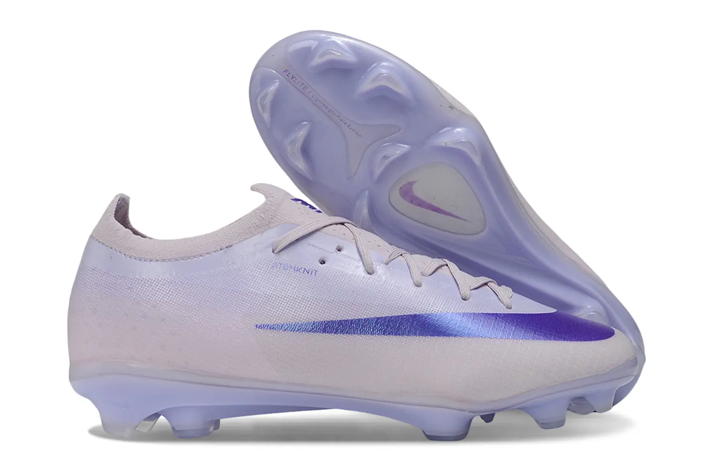 Nike Mercurial Vapor 17 Elite FG 1
