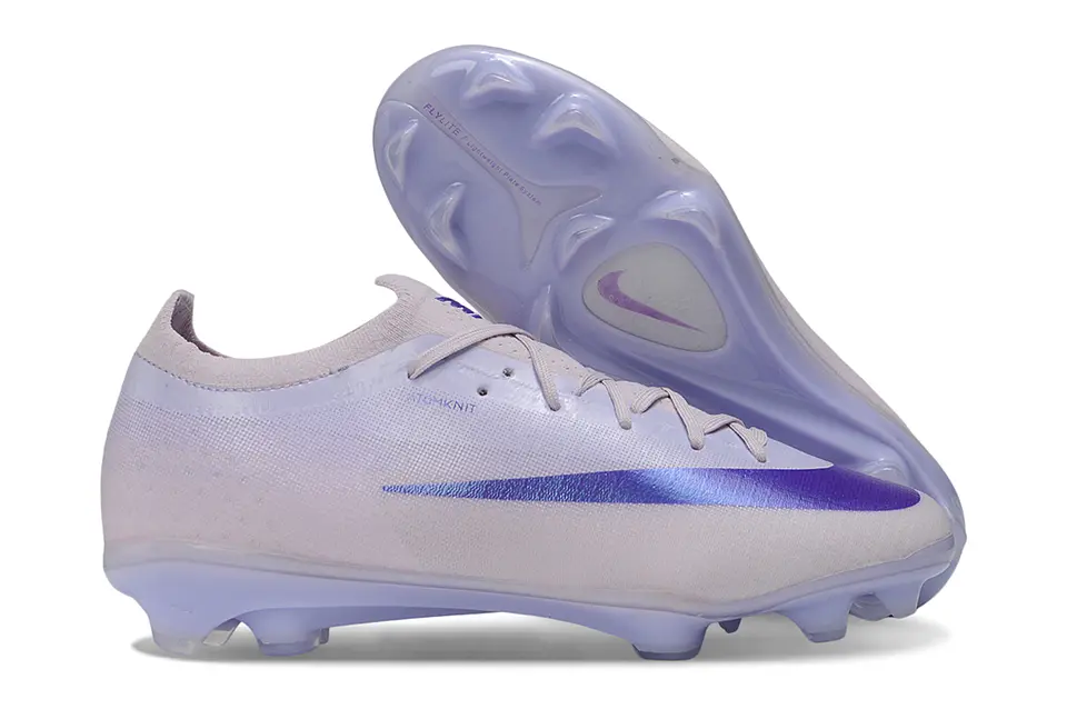 Nike Mercurial Vapor 17 Elite FG 1