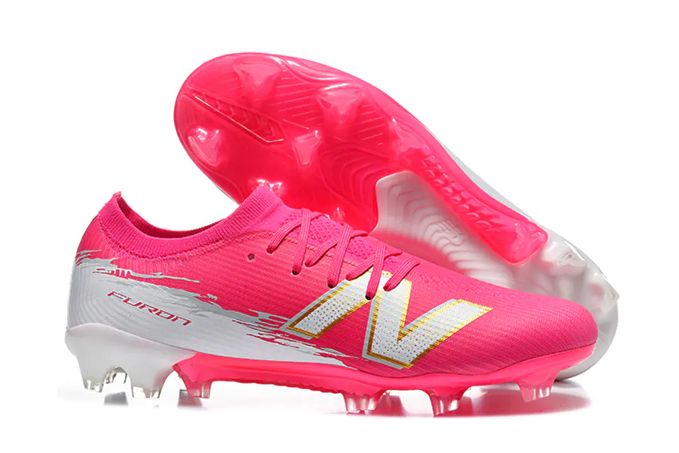 New Balance Furon Elite FG 1