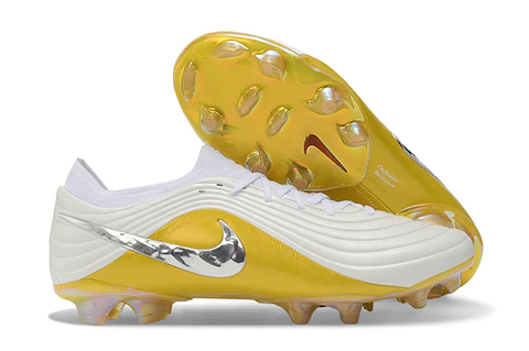 Nike Tiempo Maestro Elite FG