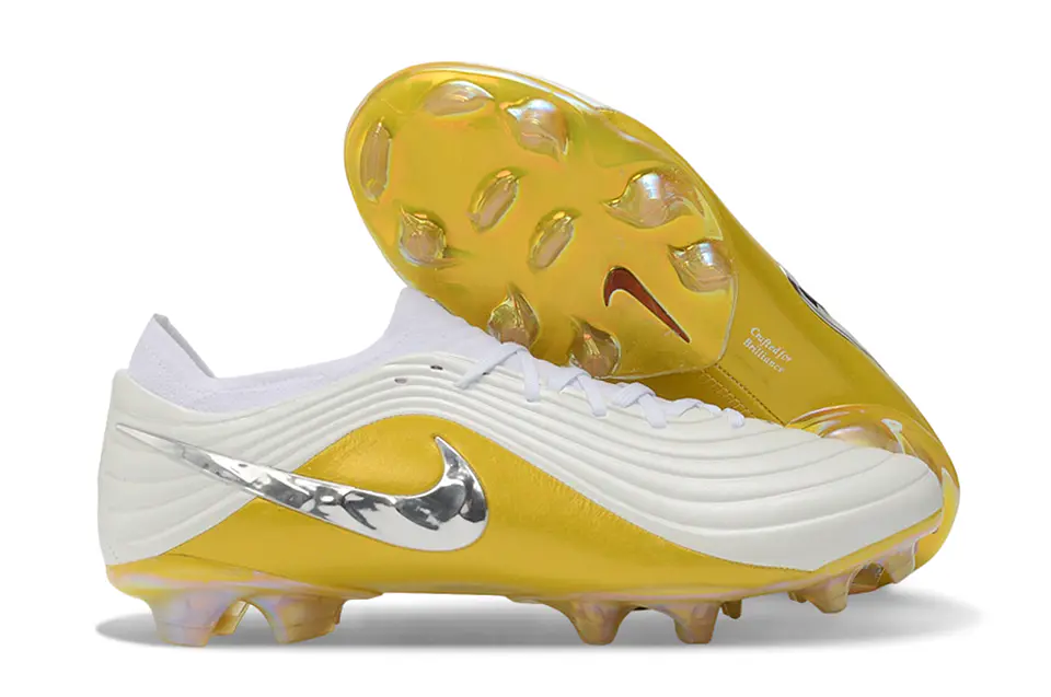 Nike Tiempo Maestro Elite FG 1