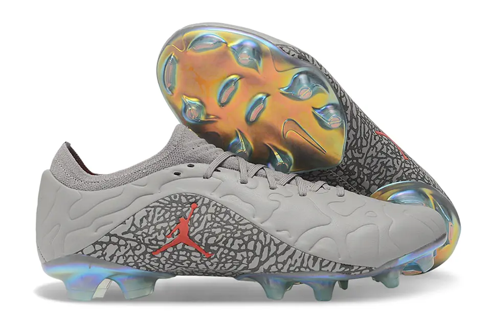 Nike Tiempo Maestro X Jordan Elite FG 1