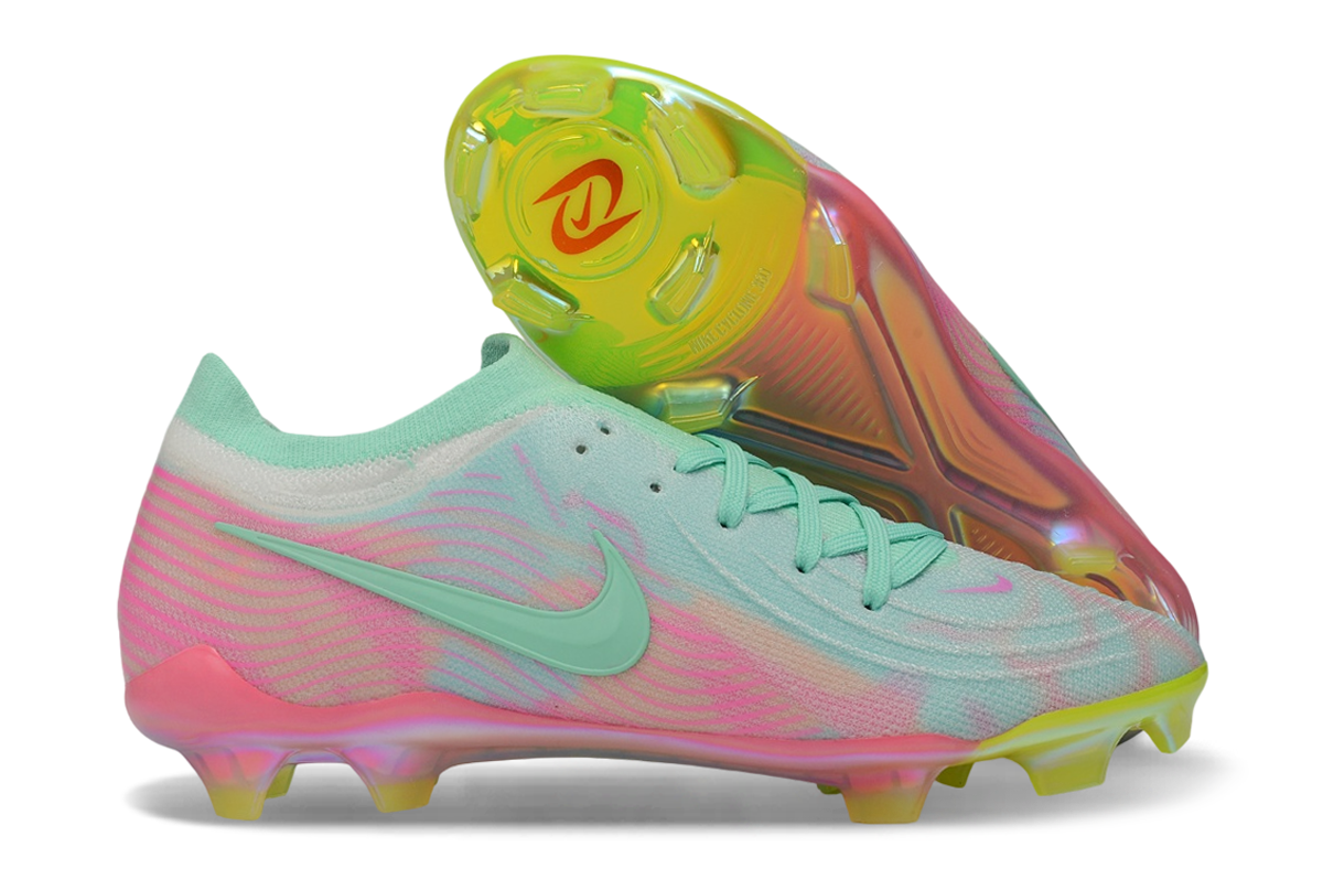 Nike Phantom GX 2 Elite FG