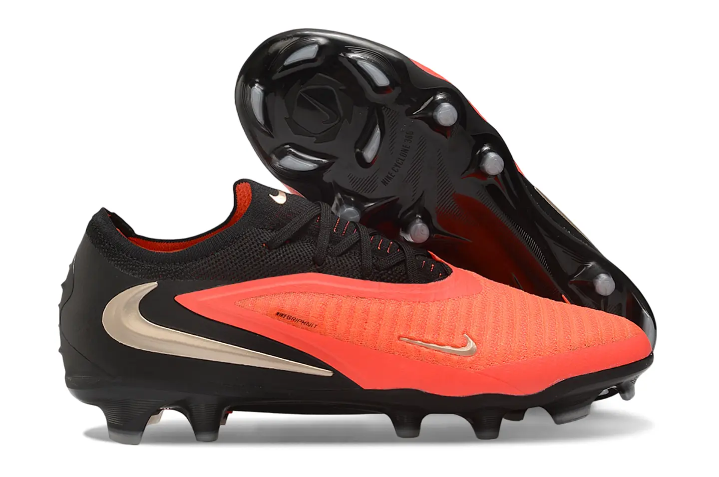 Nike Phantom 6 Elite FG 1