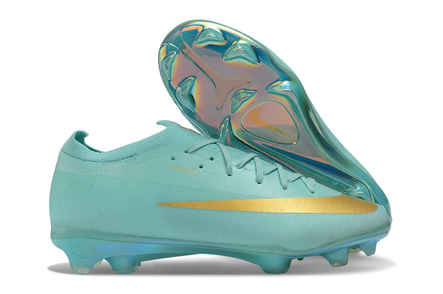 Nike Mercurial Vapor 17 Elite FG 1