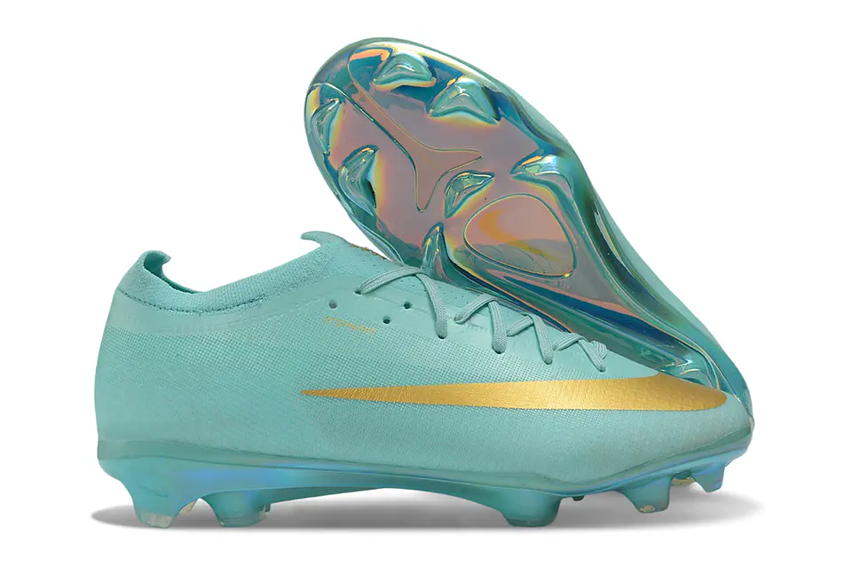 Nike Mercurial Vapor 17 Elite FG 1