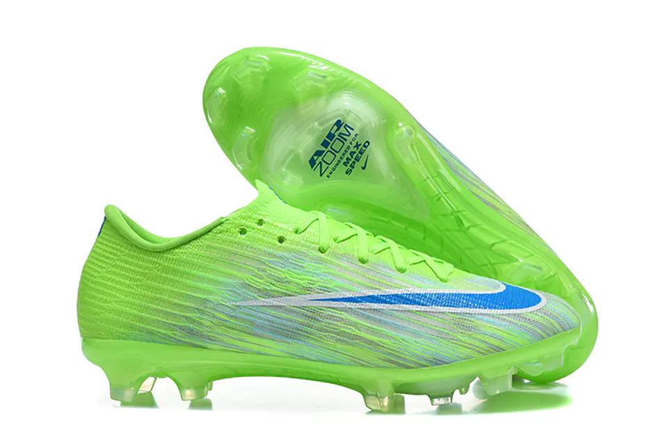 Nike Mercurial Superfly 11 Elite FG 1