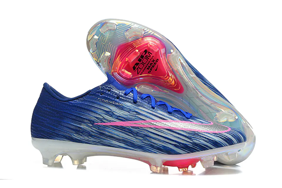 Nike Mercurial Superfly 11 Elite FG 1