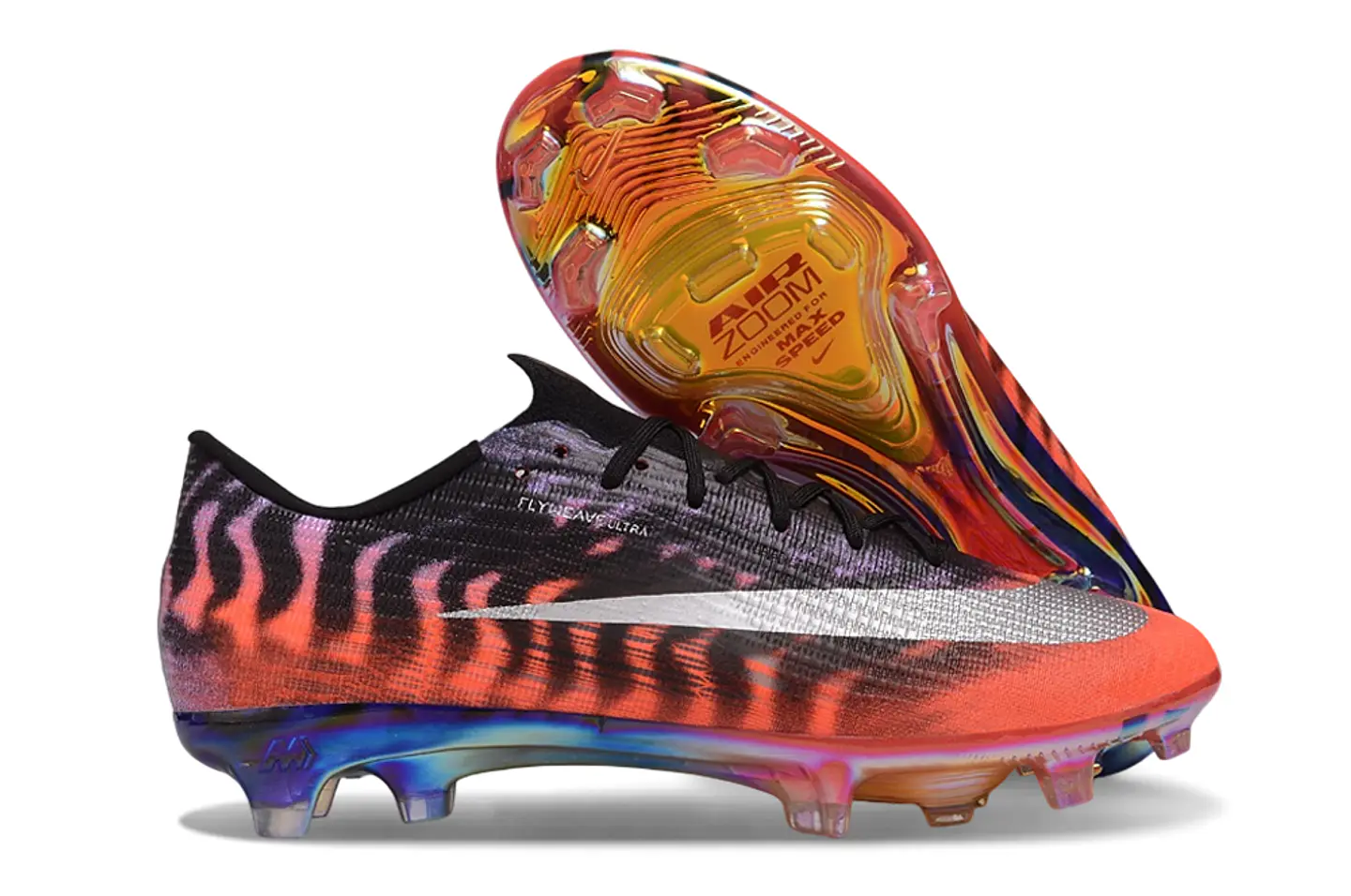 Nike Mercurial Superfly 11 Elite FG 1