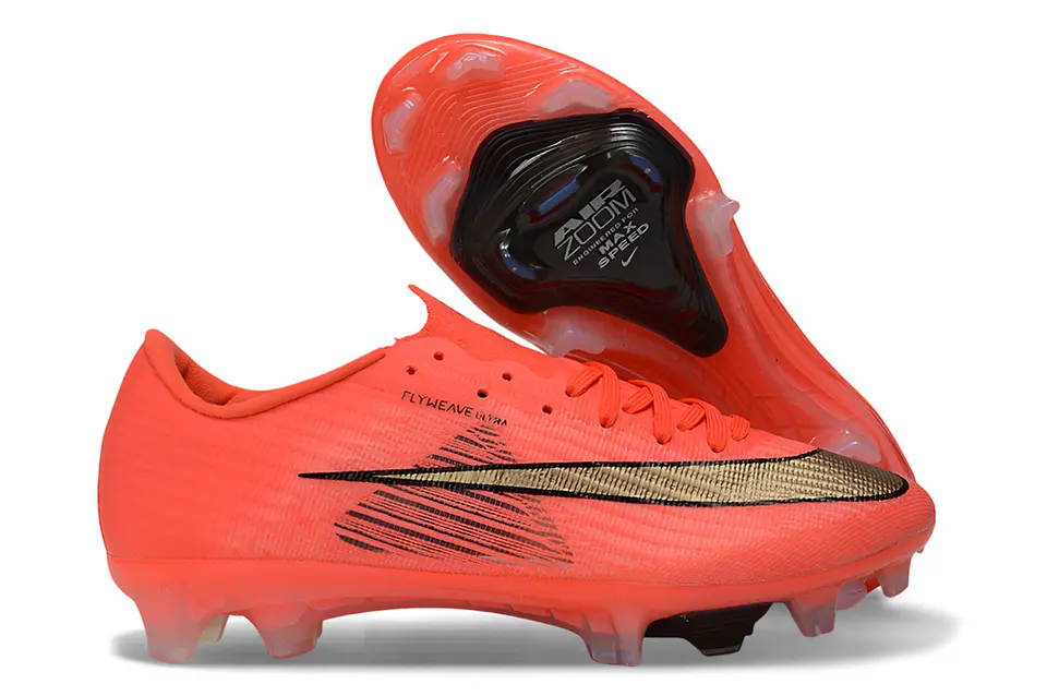 Nike Mercurial Superfly 11 Elite FG 1