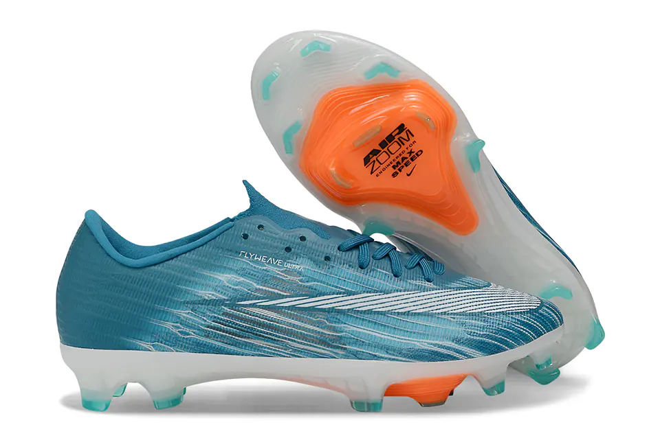 Nike Mercurial Superfly 11 Elite FG 1