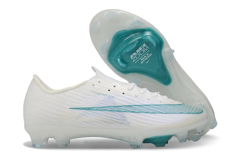Nike Mercurial Superfly 11 Elite FG 1