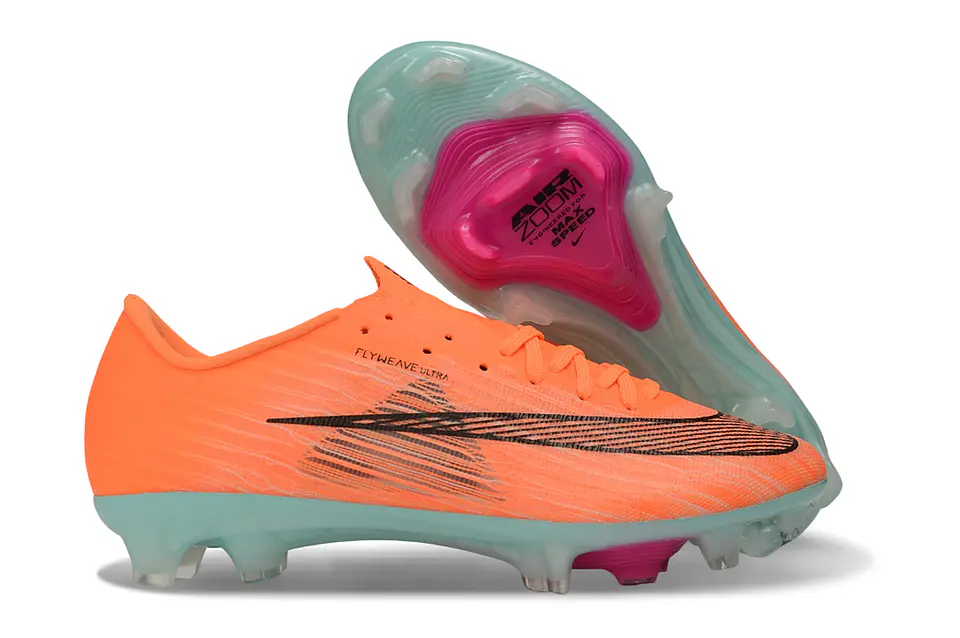 Nike Mercurial Superfly 11 Elite FG 1