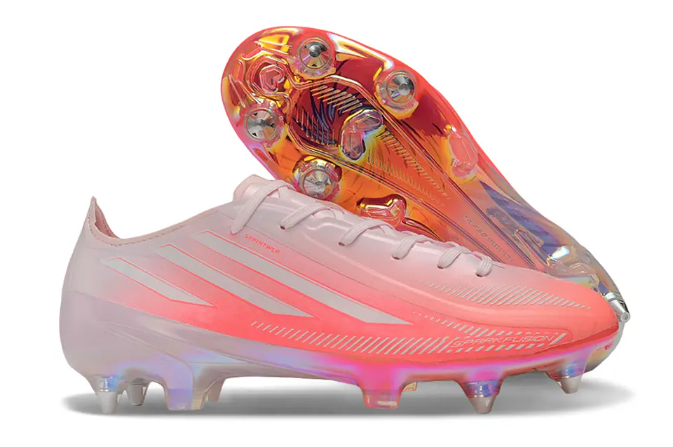 Adidas F50 Hyperfast Elite SG 1
