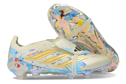 Adidas Predator Elite FG
