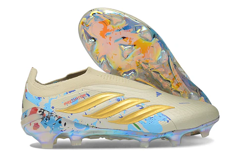 Adidas Predator Elite FG