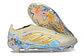 Adidas Predator Elite FG - Miniatura 2