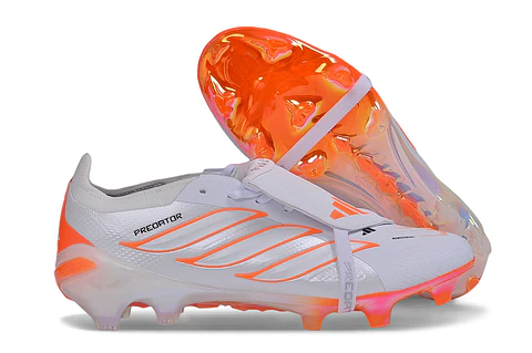 Adidas Predator