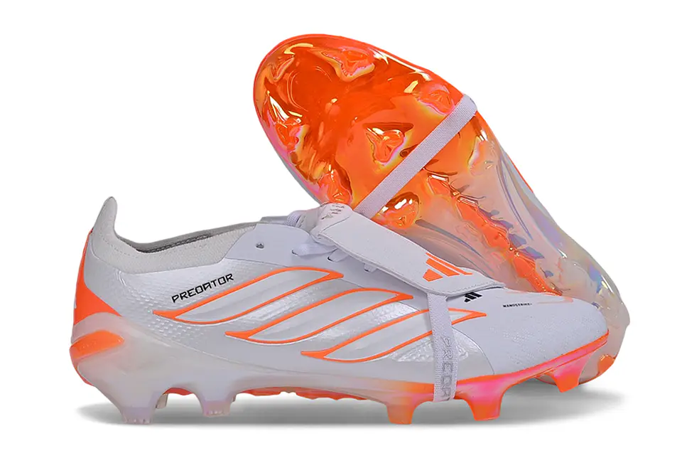 Adidas Predator Elite FG 1