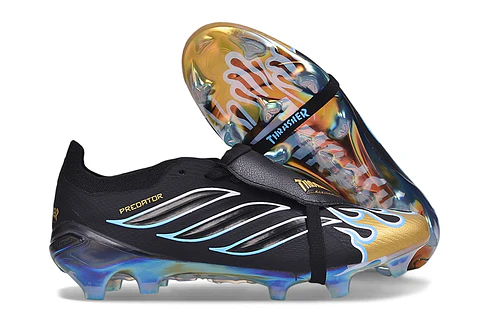 Adidas Predator Elite FG