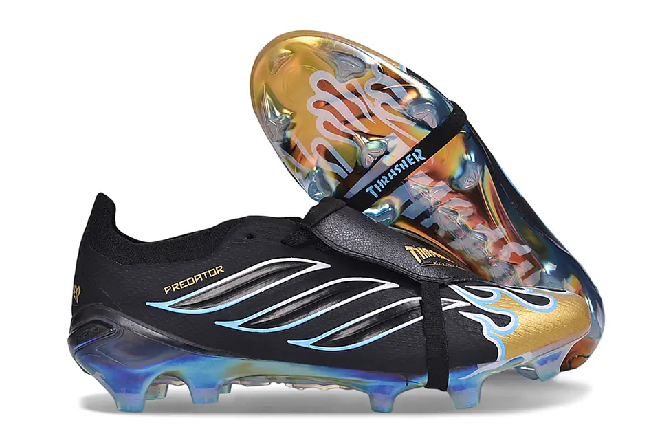 Adidas Predator Elite FG 1