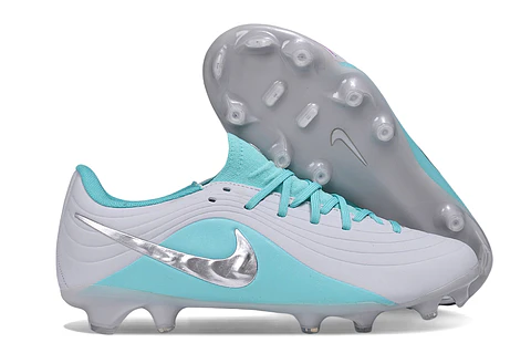 Nike Tiempo Maestro Elite FG