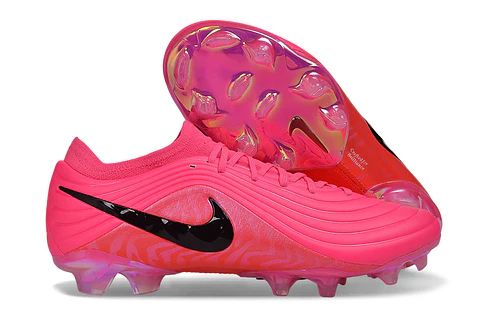 Nike Tiempo Maestro Elite FG