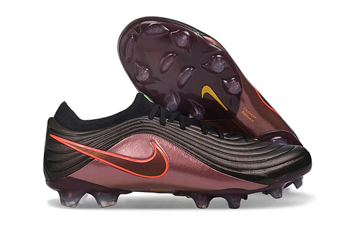 Nike Tiempo Maestro Elite FG