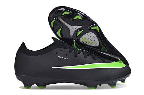 Nike Mercurial Vapor 17 Elite FG