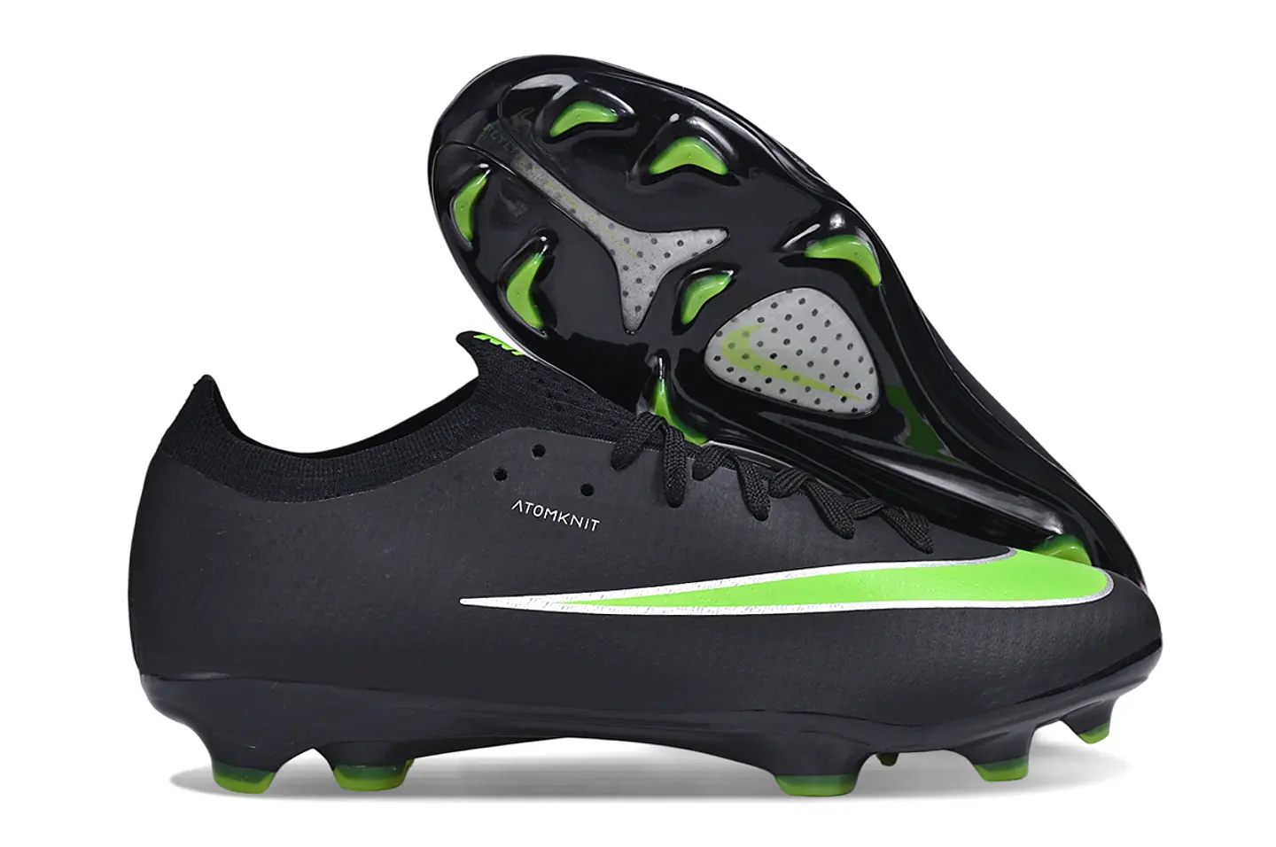 Nike Mercurial Vapor 17 Elite FG 1