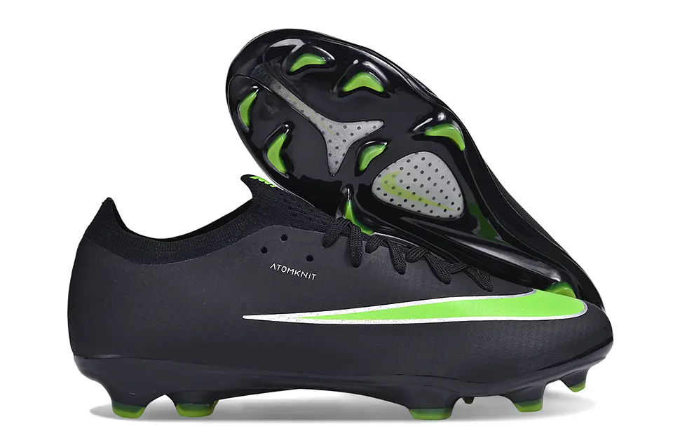 Nike Mercurial Vapor 17 Elite FG 1