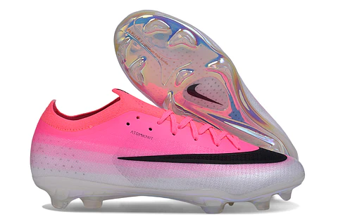 Nike Mercurial Vapor 17 Elite FG