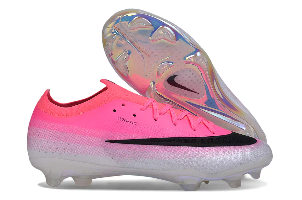 Nike Mercurial Vapor 17 Elite FG 1