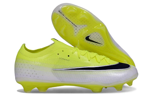 Nike Mercurial Vapor 17 Elite FG