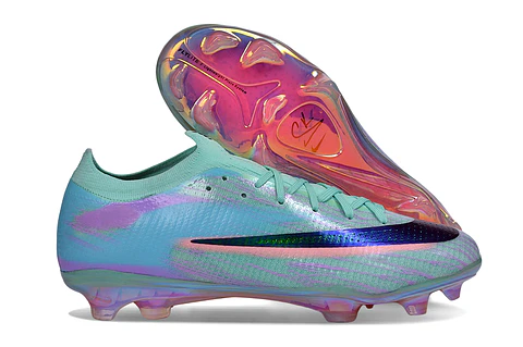 Nike Mercurial Vapor 17 Elite FG