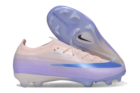 Nike Mercurial Vapor 17 Elite FG