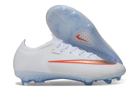 Nike Mercurial Vapor 17 Elite FG
