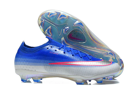 Nike Mercurial Vapor 17 Elite FG