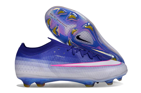 Nike Mercurial Vapor 17 Elite FG
