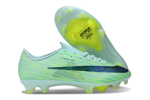 Nike Mercurial Superfly 11 Elite FG