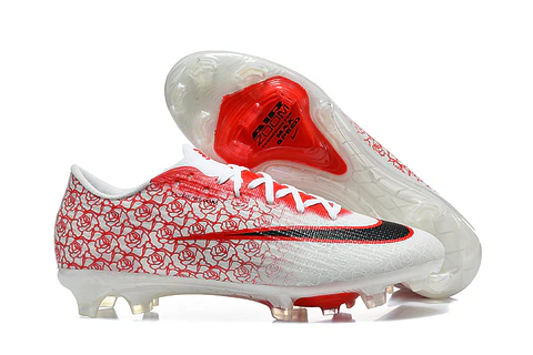 Nike Mercurial Superfly 11 Elite FG