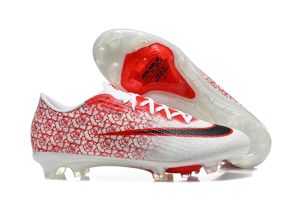 Nike Mercurial Superfly 11 Elite FG 1