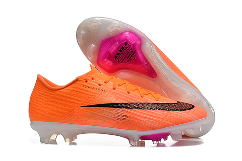 Nike Mercurial Superfly 11 Elite FG