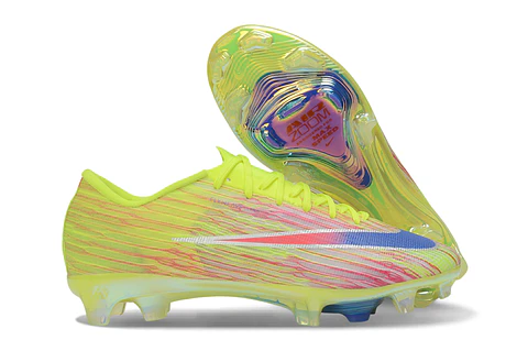 Nike Mercurial Superfly 11 Elite FG