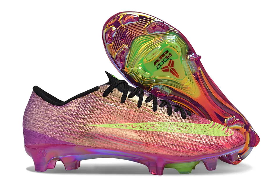 Nike Mercurial Superfly 11 Elite FG 1