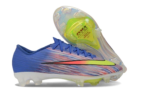 Nike Mercurial Superfly 11 Elite FG