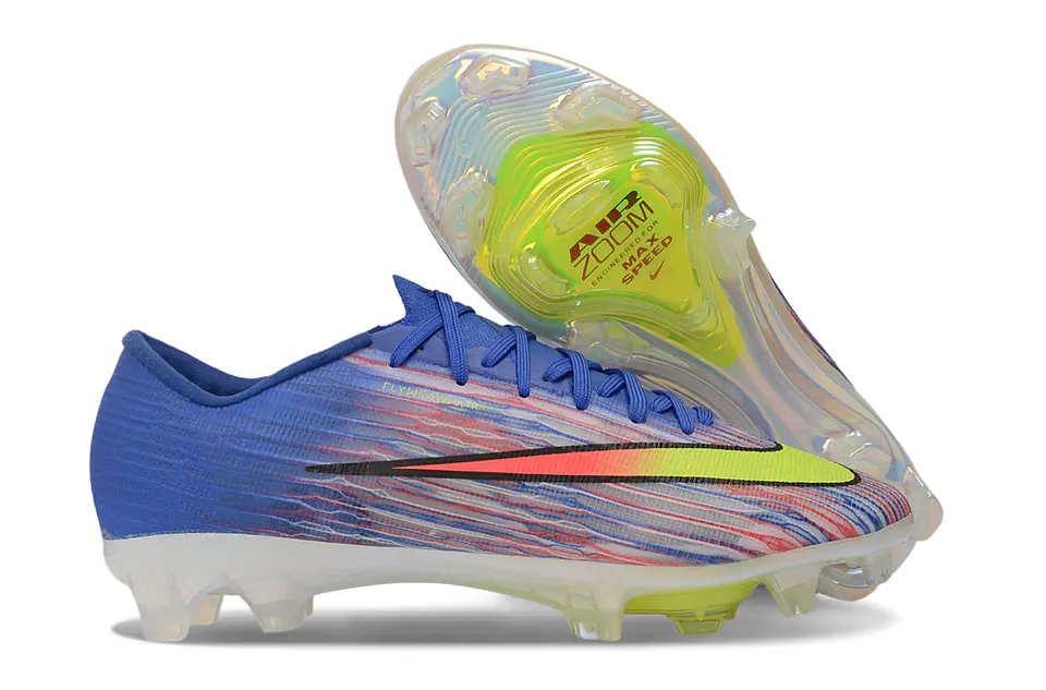 Nike Mercurial Superfly 11 Elite FG 1